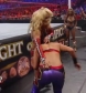 WWE_Night_Of_Champions_2010_Michelle_McCool_vs_Melina_avi_000571400.jpg