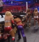 WWE_Night_Of_Champions_2010_Michelle_McCool_vs_Melina_avi_000572360.jpg