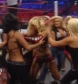 WWE_Night_Of_Champions_2010_Michelle_McCool_vs_Melina_avi_000574960.jpg