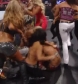 WWE_Night_Of_Champions_2010_Michelle_McCool_vs_Melina_avi_000578680.jpg