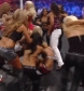 WWE_Night_Of_Champions_2010_Michelle_McCool_vs_Melina_avi_000579320.jpg