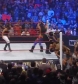 WWE_Night_Of_Champions_2010_Michelle_McCool_vs_Melina_avi_000582080.jpg