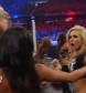 WWE_Night_Of_Champions_2010_Michelle_McCool_vs_Melina_avi_000605640.jpg