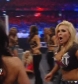 WWE_Night_Of_Champions_2010_Michelle_McCool_vs_Melina_avi_000606040.jpg