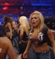 WWE_Night_Of_Champions_2010_Michelle_McCool_vs_Melina_avi_000606520.jpg