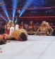 WWE_Night_Of_Champions_2010_Michelle_McCool_vs_Melina_avi_000609960.jpg