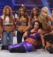 WWE_Night_Of_Champions_2010_Michelle_McCool_vs_Melina_avi_000695200.jpg