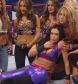 WWE_Night_Of_Champions_2010_Michelle_McCool_vs_Melina_avi_000696360.jpg