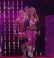 WWE_Night_Of_Champions_2010_Natalya_Tamina_avi_000007920.jpg