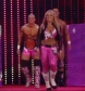 WWE_Night_Of_Champions_2010_Natalya_Tamina_avi_000008360.jpg