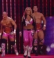 WWE_Night_Of_Champions_2010_Natalya_Tamina_avi_000008840.jpg