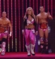 WWE_Night_Of_Champions_2010_Natalya_Tamina_avi_000009360.jpg