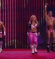 WWE_Night_Of_Champions_2010_Natalya_Tamina_avi_000011400.jpg