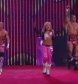 WWE_Night_Of_Champions_2010_Natalya_Tamina_avi_000011880.jpg