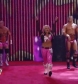 WWE_Night_Of_Champions_2010_Natalya_Tamina_avi_000012480.jpg