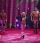 WWE_Night_Of_Champions_2010_Natalya_Tamina_avi_000012960.jpg