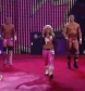 WWE_Night_Of_Champions_2010_Natalya_Tamina_avi_000013480.jpg