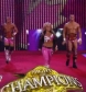 WWE_Night_Of_Champions_2010_Natalya_Tamina_avi_000013880.jpg