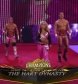 WWE_Night_Of_Champions_2010_Natalya_Tamina_avi_000014400.jpg