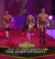 WWE_Night_Of_Champions_2010_Natalya_Tamina_avi_000014880.jpg