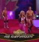 WWE_Night_Of_Champions_2010_Natalya_Tamina_avi_000015320.jpg