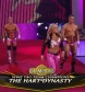 WWE_Night_Of_Champions_2010_Natalya_Tamina_avi_000015760.jpg