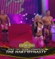 WWE_Night_Of_Champions_2010_Natalya_Tamina_avi_000016200.jpg