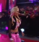 WWE_Night_Of_Champions_2010_Natalya_Tamina_avi_000017960.jpg