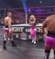 WWE_Night_Of_Champions_2010_Natalya_Tamina_avi_000022480.jpg