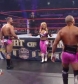 WWE_Night_Of_Champions_2010_Natalya_Tamina_avi_000022960.jpg