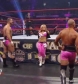 WWE_Night_Of_Champions_2010_Natalya_Tamina_avi_000023480.jpg