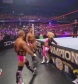 WWE_Night_Of_Champions_2010_Natalya_Tamina_avi_000023960.jpg