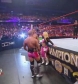 WWE_Night_Of_Champions_2010_Natalya_Tamina_avi_000024400.jpg