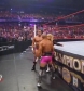 WWE_Night_Of_Champions_2010_Natalya_Tamina_avi_000024840.jpg