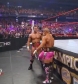 WWE_Night_Of_Champions_2010_Natalya_Tamina_avi_000025440.jpg