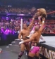 WWE_Night_Of_Champions_2010_Natalya_Tamina_avi_000026680.jpg