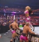 WWE_Night_Of_Champions_2010_Natalya_Tamina_avi_000027280.jpg