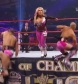 WWE_Night_Of_Champions_2010_Natalya_Tamina_avi_000027880.jpg