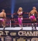 WWE_Night_Of_Champions_2010_Natalya_Tamina_avi_000028480.jpg