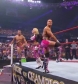 WWE_Night_Of_Champions_2010_Natalya_Tamina_avi_000029000.jpg