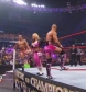 WWE_Night_Of_Champions_2010_Natalya_Tamina_avi_000029560.jpg