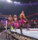 WWE_Night_Of_Champions_2010_Natalya_Tamina_avi_000030080.jpg