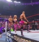 WWE_Night_Of_Champions_2010_Natalya_Tamina_avi_000030560.jpg