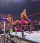 WWE_Night_Of_Champions_2010_Natalya_Tamina_avi_000031080.jpg