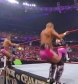 WWE_Night_Of_Champions_2010_Natalya_Tamina_avi_000032320.jpg