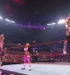 WWE_Night_Of_Champions_2010_Natalya_Tamina_avi_000038160.jpg