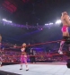 WWE_Night_Of_Champions_2010_Natalya_Tamina_avi_000039440.jpg