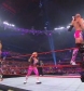 WWE_Night_Of_Champions_2010_Natalya_Tamina_avi_000039960.jpg