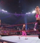 WWE_Night_Of_Champions_2010_Natalya_Tamina_avi_000040560.jpg