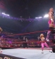 WWE_Night_Of_Champions_2010_Natalya_Tamina_avi_000041120.jpg